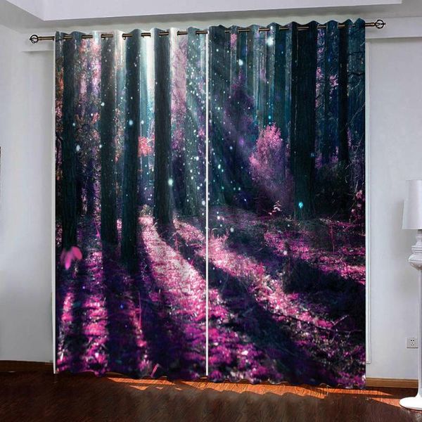 curtain & drapes custom 3d curtains autumn forest po printing blackout for bedroom living room thermal
curtain & drapes custom 3d curtains autumn forest po printing blackout for bedroom living room thermal