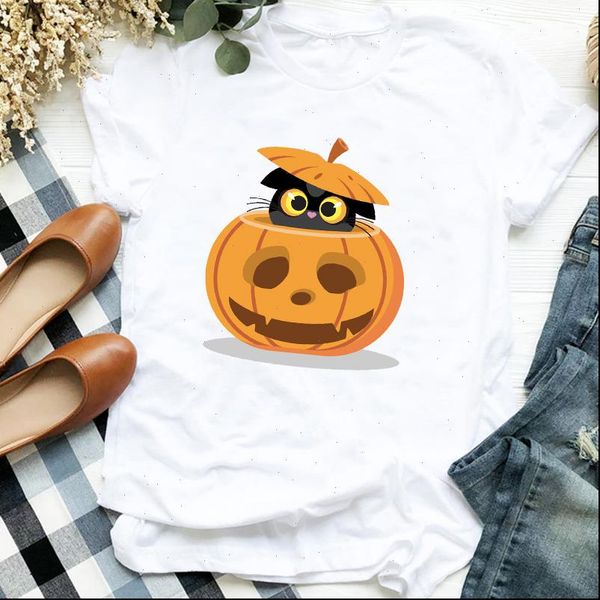 womens t shirt pumpkin thankful thanksgiving autumn halloween print women short sleeve o neck loose tshirt tee, White
womens t shirt pumpkin thankful thanksgiving autumn halloween print women short sleeve o neck loose tshirt tee, White