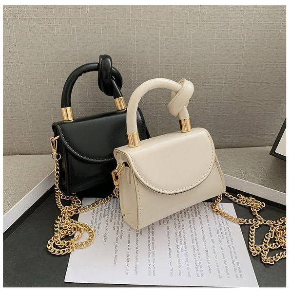 waist bags brand women bag metal chain pu leather flap mini handbags for luxury ladys fashion small crossbody shoulder
waist bags brand women bag metal chain pu leather flap mini handbags for luxury ladys fashion small crossbody shoulder