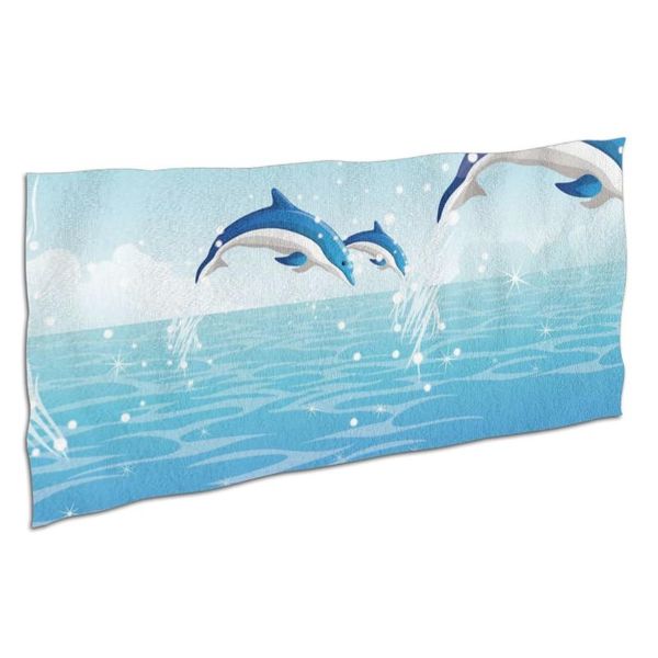 towel 2021 thin 160 * 80cm summer fashion beach large sports camping accessories gift
towel 2021 thin 160 * 80cm summer fashion beach large sports camping accessories gift