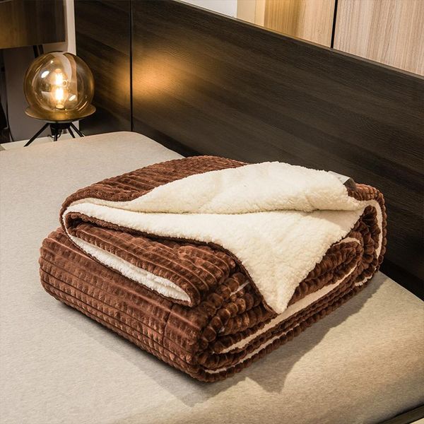 blankets microfiber blanket throw bedding sherpa fleece ,plush and thick bed throws suitable for women, men kids
blankets microfiber blanket throw bedding sherpa fleece ,plush and thick bed throws suitable for women, men kids