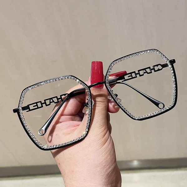 sunglasses diamond progressive multifocal reading glasses men women presbyopia hyperopia bifocal sun pochromic eyeglasses fml, White;black
sunglasses diamond progressive multifocal reading glasses men women presbyopia hyperopia bifocal sun pochromic eyeglasses fml, White;black