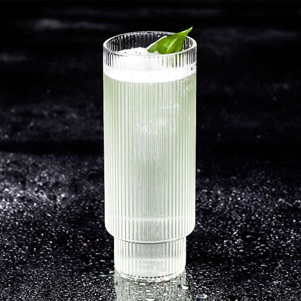 simplicity striped glass creative cocktail glass japane style beer cups mojito whisky wine set household rtaurant drinkware
simplicity striped glass creative cocktail glass japane style beer cups mojito whisky wine set household rtaurant drinkware