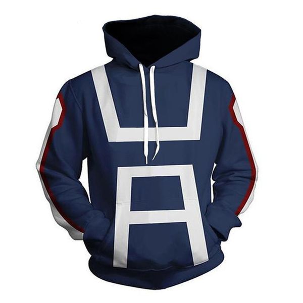 2021new style in autumn and winter 3d printed hoodie thickened men's sweater for hip hop men baseball sportswear, Black
2021new style in autumn and winter 3d printed hoodie thickened men's sweater for hip hop men baseball sportswear, Black