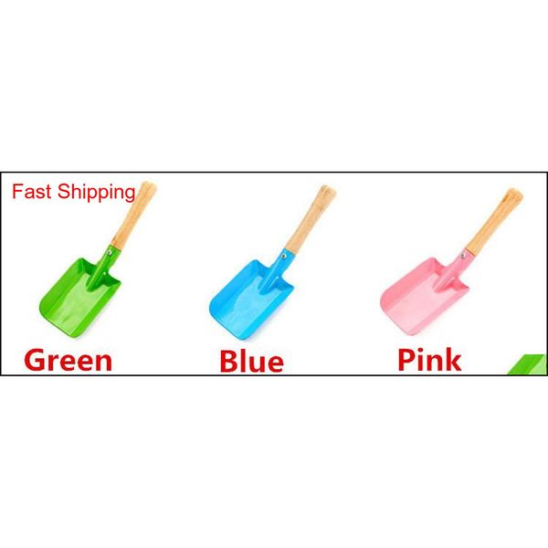 3 color plant tool set mini gardening bonsai plant pot gardening hand tools set jllzvw yy_dhhome
3 color plant tool set mini gardening bonsai plant pot gardening hand tools set jllzvw yy_dhhome