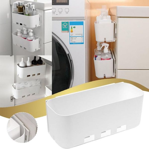 kitchen storage & organization large capacity multifunctional hanging basket wall-mounted drawer shelf rack cabinet push-pull box for season
kitchen storage & organization large capacity multifunctional hanging basket wall-mounted drawer shelf rack cabinet push-pull box for season
