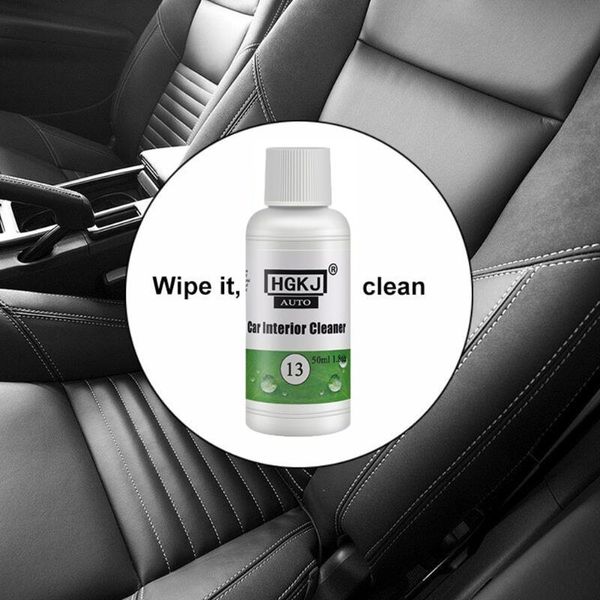 1pcs cleaner maintenance automobiles wash car interior cleaning leather
1pcs cleaner maintenance automobiles wash car interior cleaning leather