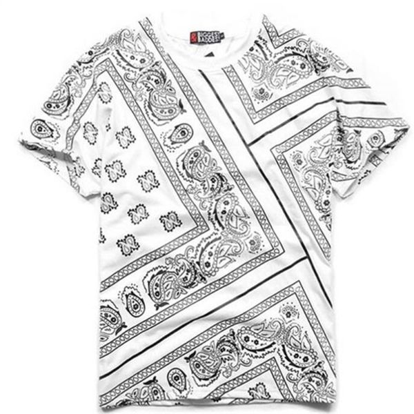 bandana shirt cotton west t 2021 men bandana hip shirt t cashew 0924 hop camisa 3 colors fashion pvbbl, Black
bandana shirt cotton west t 2021 men bandana hip shirt t cashew 0924 hop camisa 3 colors fashion pvbbl, Black