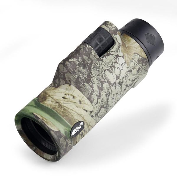 telescope & binoculars 10x42 4 colors multi-coated bak4 prism monocular hunting bird watching travel support drop
telescope & binoculars 10x42 4 colors multi-coated bak4 prism monocular hunting bird watching travel support drop