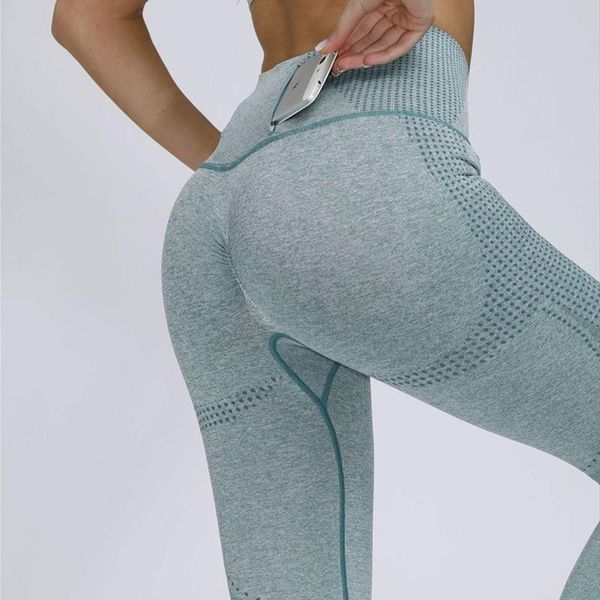 yoga outfit women gym compression seamless pants sports clothing stretchy pocket athletic fitness leggings activewear
yoga outfit women gym compression seamless pants sports clothing stretchy pocket athletic fitness leggings activewear