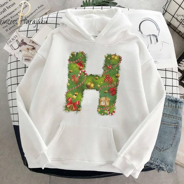 women's hoodies & sweatshirts 2021 sweatshirt christmas letters couple cartoon print fall/winter ladies hoodie korean street women pull, Black
women's hoodies & sweatshirts 2021 sweatshirt christmas letters couple cartoon print fall/winter ladies hoodie korean street women pull, Black