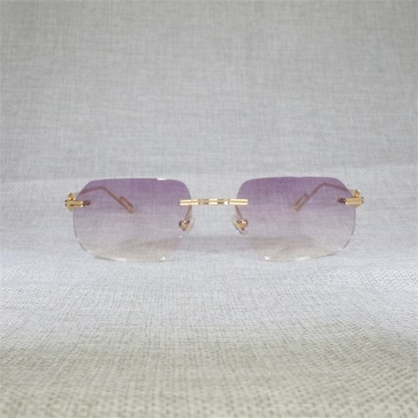 70% off factory online sale new lens shape rimless sunglasses men accessories outdoor clear glasses metal frame for reading eyeglasses shade, White;black
70% off factory online sale new lens shape rimless sunglasses men accessories outdoor clear glasses metal frame for reading eyeglasses shade, White;black