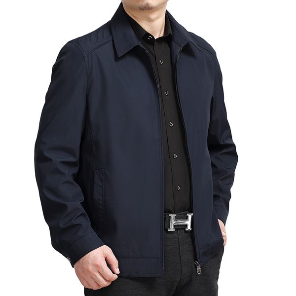 2021 new spring fall fashion mark adjustment casual male jackets bomber men's more size 7xl jacket d0j2, Black
2021 new spring fall fashion mark adjustment casual male jackets bomber men's more size 7xl jacket d0j2, Black