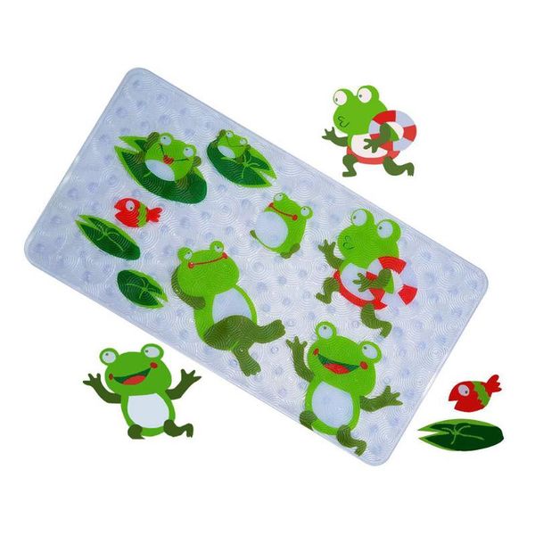 bath mats pvc non-slip suction grip mat safety shower colorful massage pad with cup carpet doormats bathroom rugs
bath mats pvc non-slip suction grip mat safety shower colorful massage pad with cup carpet doormats bathroom rugs