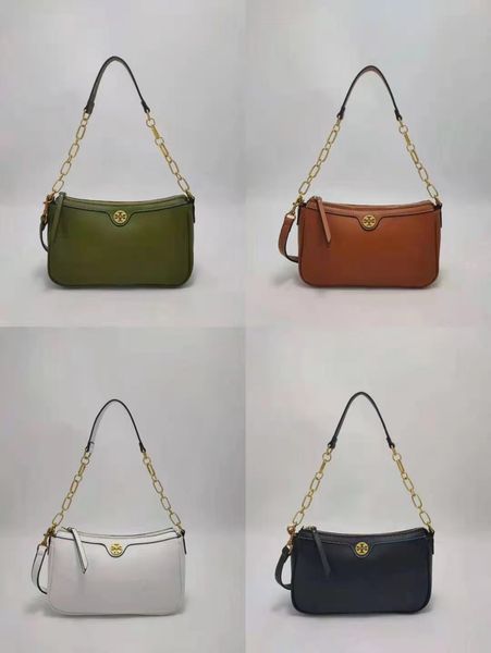 new underarm bag fashion small fragrant moon tooth single shoulder diagonal hand french stick purses luxury outlet
new underarm bag fashion small fragrant moon tooth single shoulder diagonal hand french stick purses luxury outlet