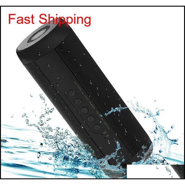sounding bluetooth speaker portable wireless stereo big power 10w ipx5 wateproof tf fm radio music column speakers for phone svdx qd3po
sounding bluetooth speaker portable wireless stereo big power 10w ipx5 wateproof tf fm radio music column speakers for phone svdx qd3po