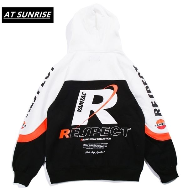 men harajuku hoodie sweatshirt hoodie streetwear casual black hooded pullover cotton autumn hip hop 201020
men harajuku hoodie sweatshirt hoodie streetwear casual black hooded pullover cotton autumn hip hop 201020