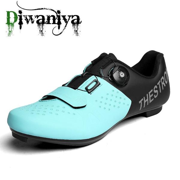 cycling footwear 2021 speed flat shoes mtb men sports road dirt bike sneakers racing women bicycle mountain, Black
cycling footwear 2021 speed flat shoes mtb men sports road dirt bike sneakers racing women bicycle mountain, Black