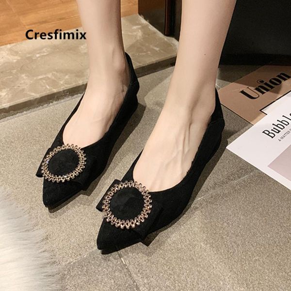 dress shoes women fashion cute sweet black comfortable slip on high heels female cool wine red summer heel pumps sapatos azuis e9001
dress shoes women fashion cute sweet black comfortable slip on high heels female cool wine red summer heel pumps sapatos azuis e9001