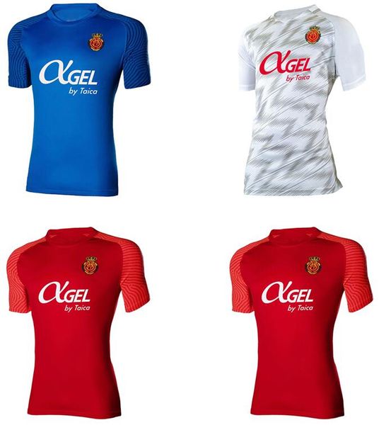 21 22 RCD Mallorca ABDON SANCHEZ Mens Soccer Jerseys A. RAILLO VALJENT MBOULA SALVA SEVILLA Home Away 3rd Short Sleeve JFHLUTTKHHM, Black;yellow
21 22 RCD Mallorca ABDON SANCHEZ Mens Soccer Jerseys A. RAILLO VALJENT MBOULA SALVA SEVILLA Home Away 3rd Short Sleeve JFHLUTTKHHM, Black;yellow