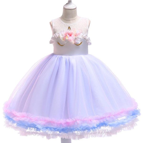 girl's dresses christmas flower girls dress summer cute tutu wedding birthday party for childrens costume teenager designs 2- 10t, Red;yellow
girl's dresses christmas flower girls dress summer cute tutu wedding birthday party for childrens costume teenager designs 2- 10t, Red;yellow