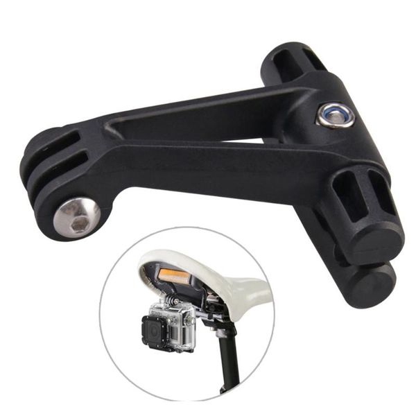 bike saddles bicycle saddle rail seat lock mount stabilizer for all go prol series/yi/coyote sports cameras rack camera holder clip accessor
bike saddles bicycle saddle rail seat lock mount stabilizer for all go prol series/yi/coyote sports cameras rack camera holder clip accessor