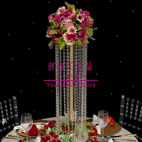 party decoration flower arrangement stand wedding pillar gold candle holders centerpiece el
party decoration flower arrangement stand wedding pillar gold candle holders centerpiece el