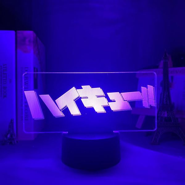 night lights anime light haikyuu logo for bedroom decor kids ilight birthday gift manga 3d lamp haikyu
night lights anime light haikyuu logo for bedroom decor kids ilight birthday gift manga 3d lamp haikyu