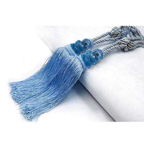 other home decor crystal beaded tassels tieback curtain cord textiles window treatments simple storage decoration accessories
other home decor crystal beaded tassels tieback curtain cord textiles window treatments simple storage decoration accessories