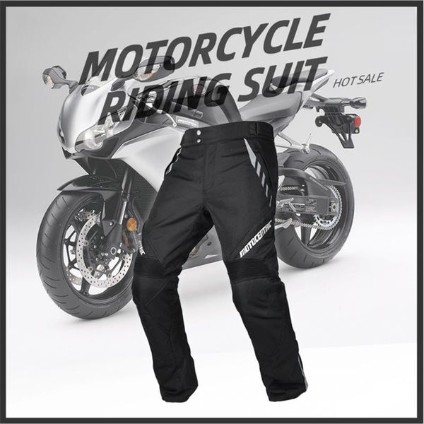 racing pants riding motorcycle with detachable liner windproof trousers rider motocross fall wind warm winter, Black;blue
racing pants riding motorcycle with detachable liner windproof trousers rider motocross fall wind warm winter, Black;blue