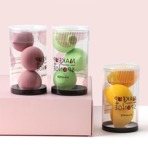 sponges, applicators & cotton 3pcs/set cosmetic puff powder smooth woman makeup foundation sponge beauty make up tools accessories water dro
sponges, applicators & cotton 3pcs/set cosmetic puff powder smooth woman makeup foundation sponge beauty make up tools accessories water dro