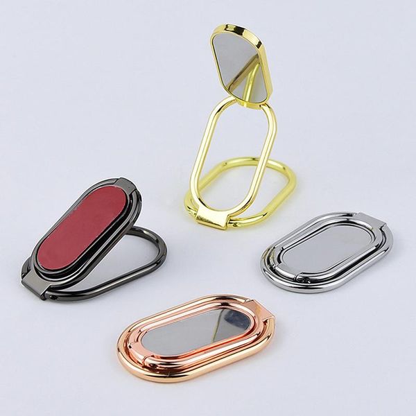 cell phone mounts & holders universal ultra-thin fold lift gold silver back-mounted mobile ring bracket metal deskdesk magnetic stand ho
cell phone mounts & holders universal ultra-thin fold lift gold silver back-mounted mobile ring bracket metal deskdesk magnetic stand ho