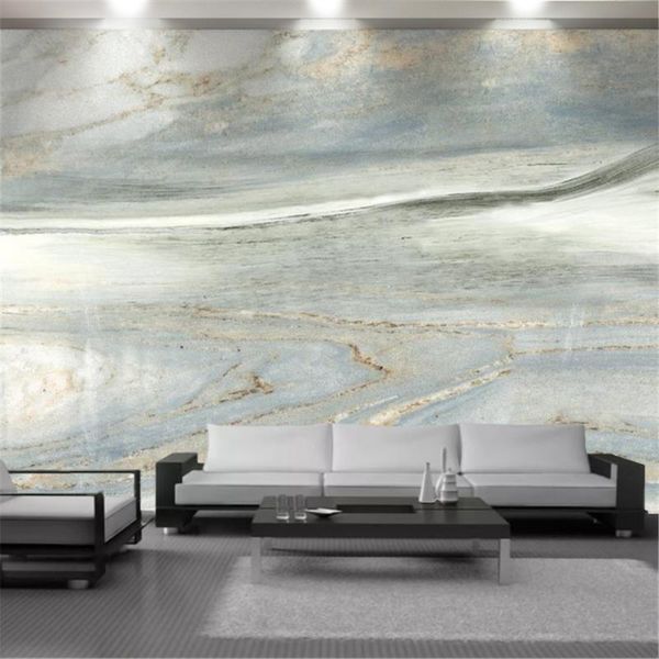 wallpapers classic 3d wallcovering wallpaper golden gray marbled high-end home decor living room bedroom painting mural
wallpapers classic 3d wallcovering wallpaper golden gray marbled high-end home decor living room bedroom painting mural