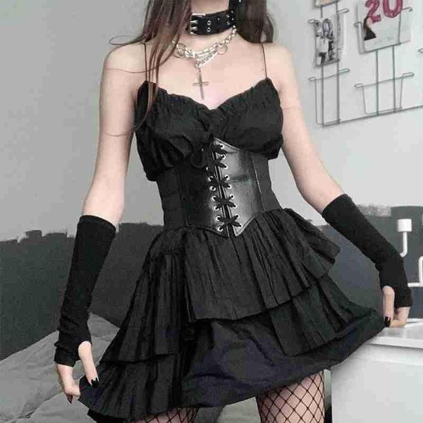 belts women corset belt slim cummerbunds waist trainer elegant ladies corsets slimming fashionable comfortable soft beautiful, Black;brown
belts women corset belt slim cummerbunds waist trainer elegant ladies corsets slimming fashionable comfortable soft beautiful, Black;brown