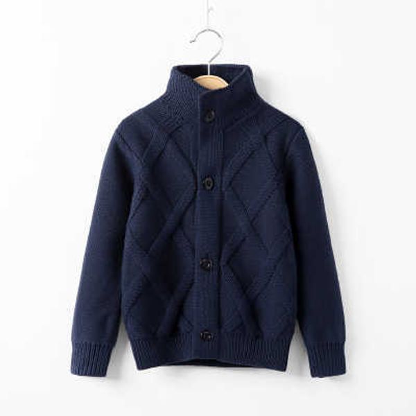 vidmid children's sweater coat autumn winter baby sweater warm guest children's sweater high neck cardigan coat 7088 13 y1024, Blue
vidmid children's sweater coat autumn winter baby sweater warm guest children's sweater high neck cardigan coat 7088 13 y1024, Blue