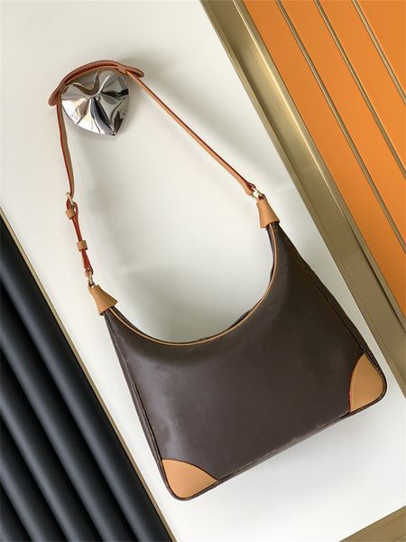 lattice large tote bag 2021 fashion new high-quality pu leather women's designer handbag high capacity shoulder messenger bag
lattice large tote bag 2021 fashion new high-quality pu leather women's designer handbag high capacity shoulder messenger bag