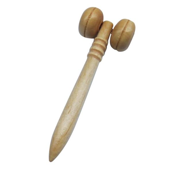 massage stones & rocks relaxing neck chin tools health care face-lift wooden eyes face roller massager primary wood color
massage stones & rocks relaxing neck chin tools health care face-lift wooden eyes face roller massager primary wood color