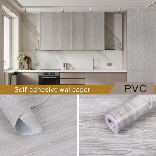 wallpapers gray wood grain peel and stick wallpaper shlef liner removable contact paper self adhesive grey wall covering
wallpapers gray wood grain peel and stick wallpaper shlef liner removable contact paper self adhesive grey wall covering