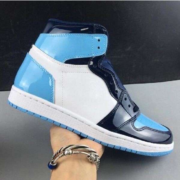 high mid 1 1s basketball shoes og hyper royal silver toe university blue black white unc dark mocha twist men women sneakers
high mid 1 1s basketball shoes og hyper royal silver toe university blue black white unc dark mocha twist men women sneakers