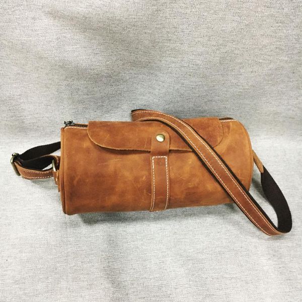 cross body 2021 genuine leather shoulder bags women's luxury handbags fashion crossbody for women cylinder bag female totes
cross body 2021 genuine leather shoulder bags women's luxury handbags fashion crossbody for women cylinder bag female totes
