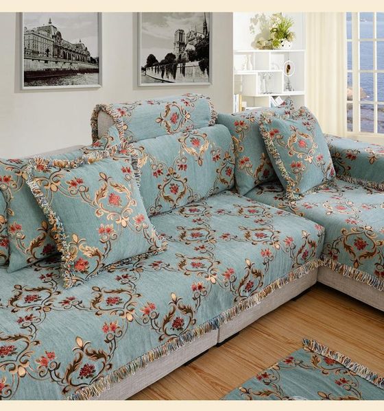 cushion/decorative pillow four seasons universal sofa cushion, bedroom fabric simple cotton cushion
cushion/decorative pillow four seasons universal sofa cushion, bedroom fabric simple cotton cushion