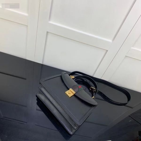 classic bag epilogue hand bags fashion crossbody ladies totes women double g purse adjustable strap wallet
classic bag epilogue hand bags fashion crossbody ladies totes women double g purse adjustable strap wallet