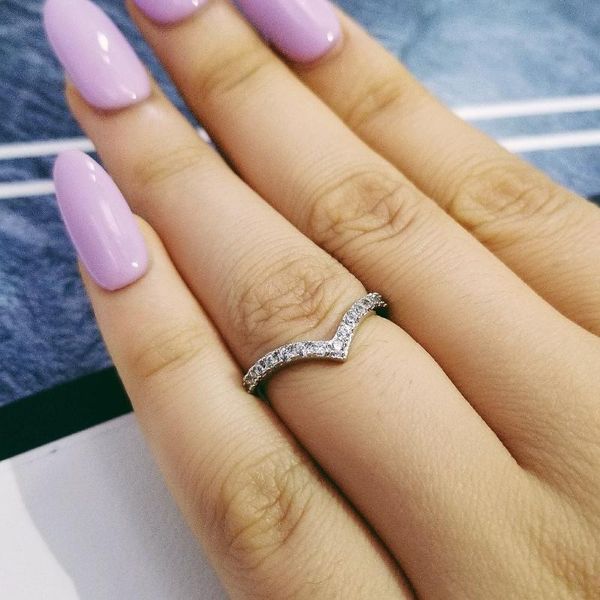 cluster rings moonso unique ring band designer band 100% 925 sterling silver for women wholesale jewelry r715, Golden;silver
cluster rings moonso unique ring band designer band 100% 925 sterling silver for women wholesale jewelry r715, Golden;silver