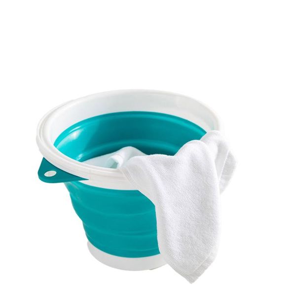 pool & accessories 10l/5l collapsible bucket portable folding with handle car washing children outdoor fishing home storage
pool & accessories 10l/5l collapsible bucket portable folding with handle car washing children outdoor fishing home storage