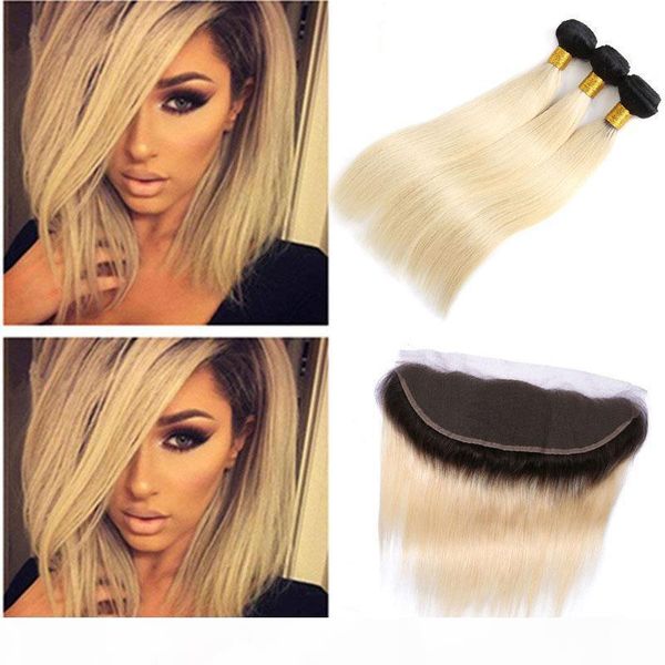 mongolian human hair straight 3 bundles with 13x4 lace frontal ear to ear baby hair wefts with frontal 4 pieces lot, Black;brown
mongolian human hair straight 3 bundles with 13x4 lace frontal ear to ear baby hair wefts with frontal 4 pieces lot, Black;brown