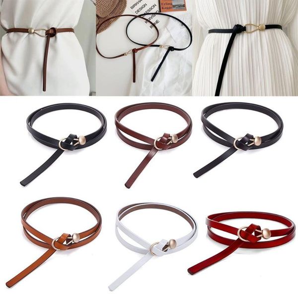belts fashion sweater overcoat apparel accessories cummerbunds pu leather tie knot waist belt adjustable waistband, Black;brown
belts fashion sweater overcoat apparel accessories cummerbunds pu leather tie knot waist belt adjustable waistband, Black;brown
