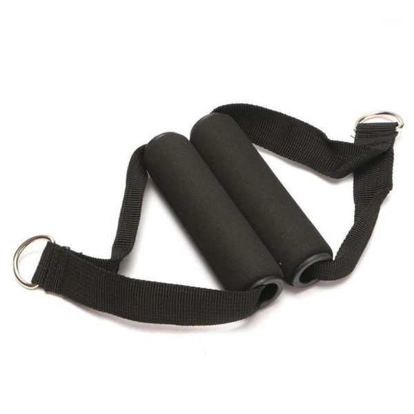 resistance bands d ring rope cable handle v bar dip exercise arms training fitness strength accessories h2u01
resistance bands d ring rope cable handle v bar dip exercise arms training fitness strength accessories h2u01