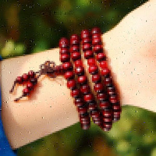 link, chain natural sandalwood buddhist buddha meditation 108 beads wood prayer bead bracelet for women men jewelry gift, Black
link, chain natural sandalwood buddhist buddha meditation 108 beads wood prayer bead bracelet for women men jewelry gift, Black