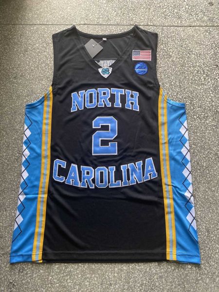ncaa north carolina tar heels michael college 5 nassir little carter 32 luke maye barnes vince 2021 unc blue black white basketball jerseys
ncaa north carolina tar heels michael college 5 nassir little carter 32 luke maye barnes vince 2021 unc blue black white basketball jerseys
