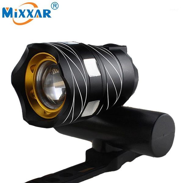 bike lights zk20 outdoor zoomable cree xml t6 led bicycle light front lamp torch headlight usb rechargeable built-in battery 15000lm1
bike lights zk20 outdoor zoomable cree xml t6 led bicycle light front lamp torch headlight usb rechargeable built-in battery 15000lm1
